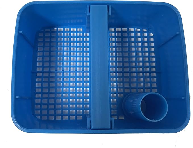 Penn-Plax Replacement Media Basket for Cascade 500