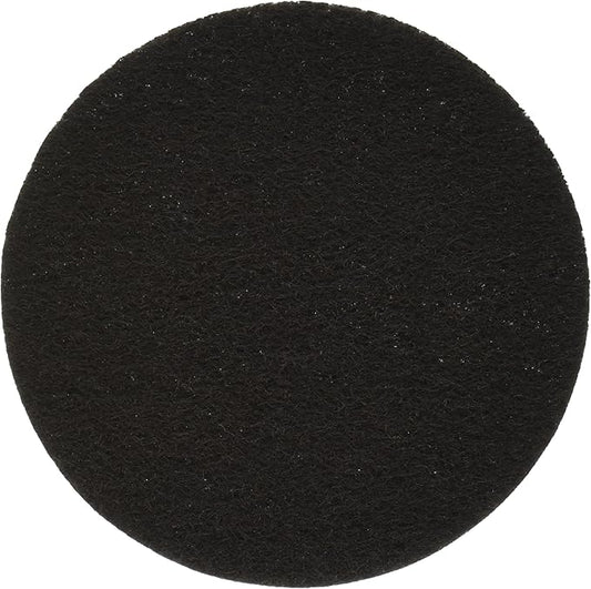 EHEIM Carbon Filter Pad for Classic External Filter 2213 (3 Pieces) 3.00 x 6.00 x 6.00 inches
