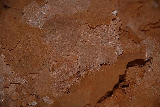 1/2 lb. Ken's Premium Earthworm Flake by Ken's Fish