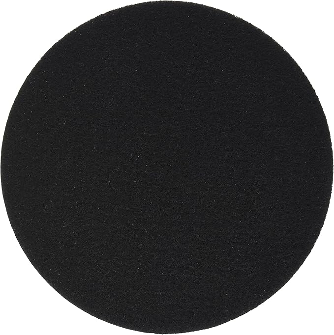 EHEIM Carbon Filter Pad for Classic External Filter 2217 (3 Pieces)