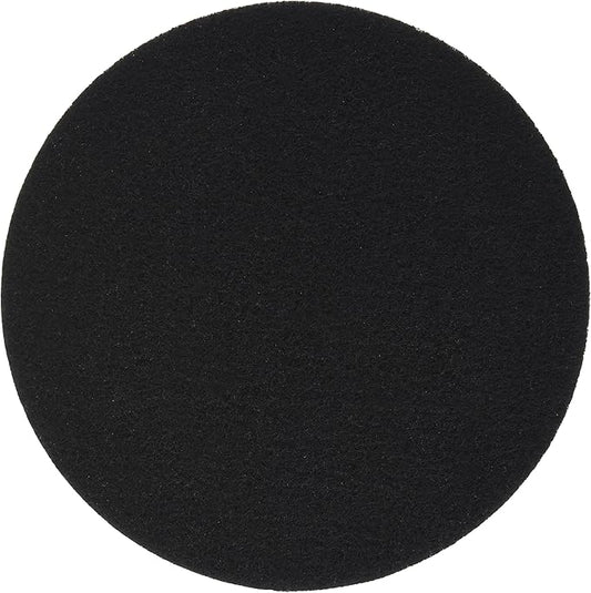 EHEIM Carbon Filter Pad for Classic External Filter 2217 (3 Pieces)