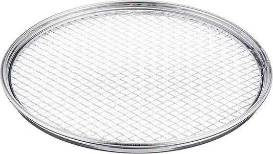 遠藤商事 one-touch Hate For The Replacement Net 21 cm For 4 Mesh