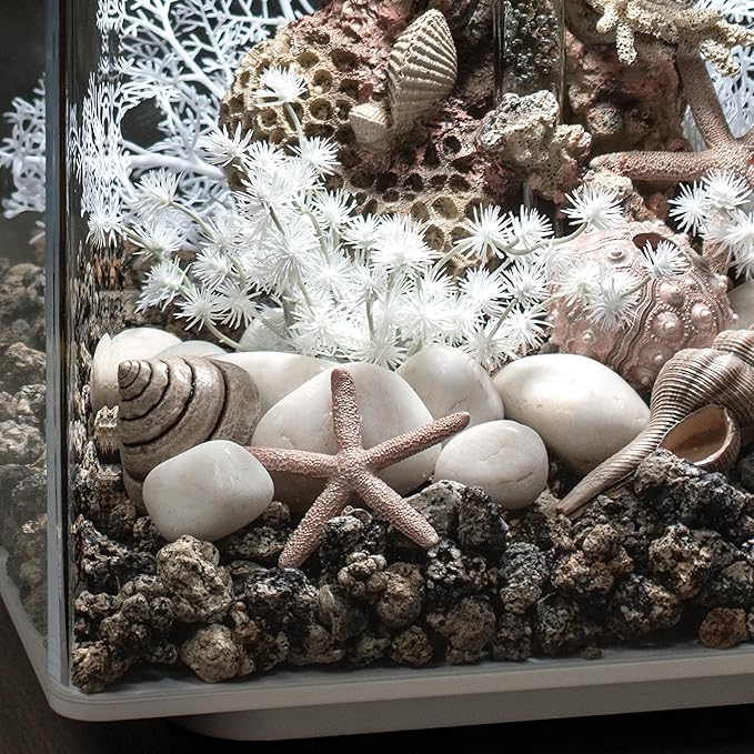 biOrb Ceramic Media