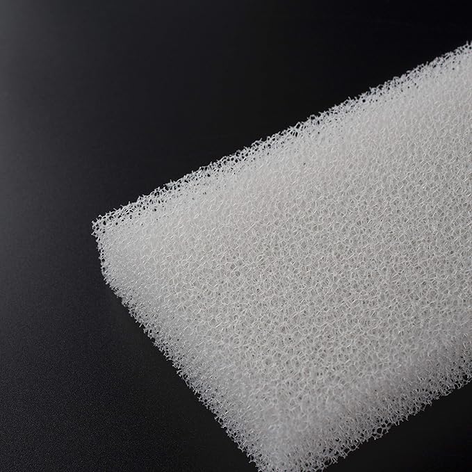 Foam Filters Fit for Fluval 404, 405,406 External Filter