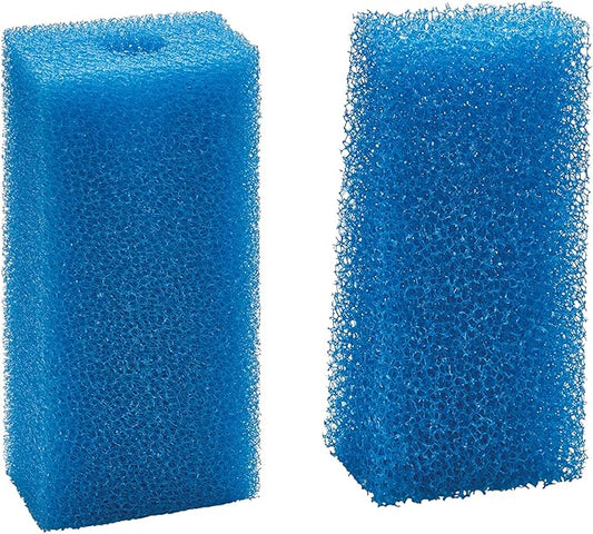 OASE Filter Foam Set for The Filtosmart 100