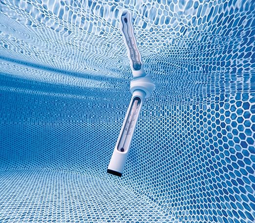 Intex Pool Thermometer
