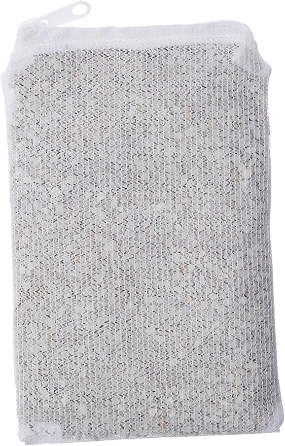 Tidal Filter 35 Zeolite 120 ml