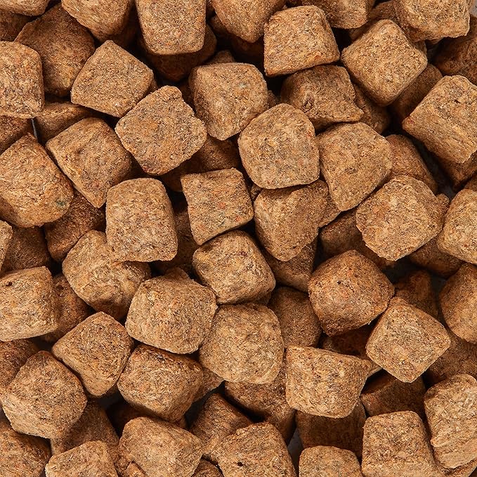 Aqueon Stick'ems Freeze-Dried Picky Eater Pet Fish Treat