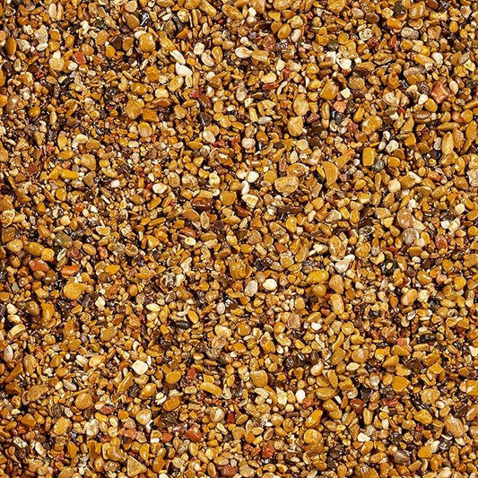 Aquarium Gravel for Fish Tanks and Ponds (40 Pounds)