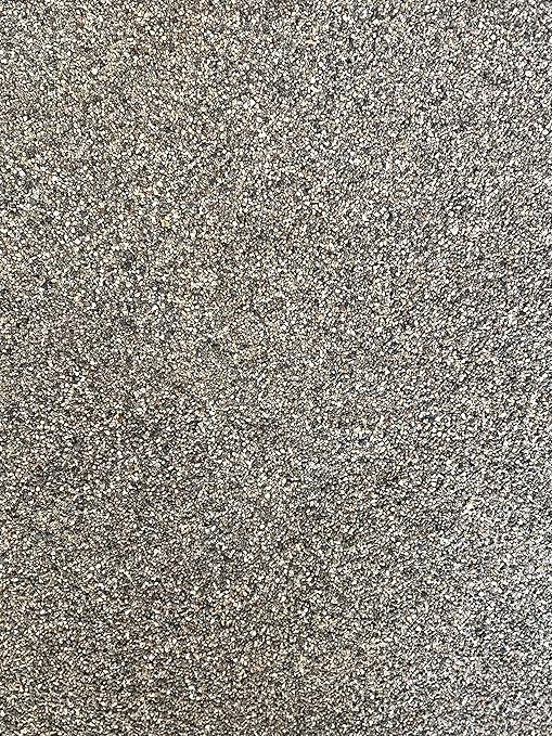Paver Joint Sand, Stabilizing Joint Sand for Paving Stones, 40 LBS, Tan/Beige